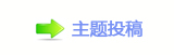 덯_噙퍾鱧 _噙퍾鱧㔀㐀
